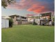 24 Kumbari Street, Bray Park QLD 4500