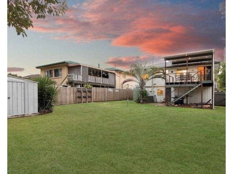 24 Kumbari Street, Bray Park QLD 4500