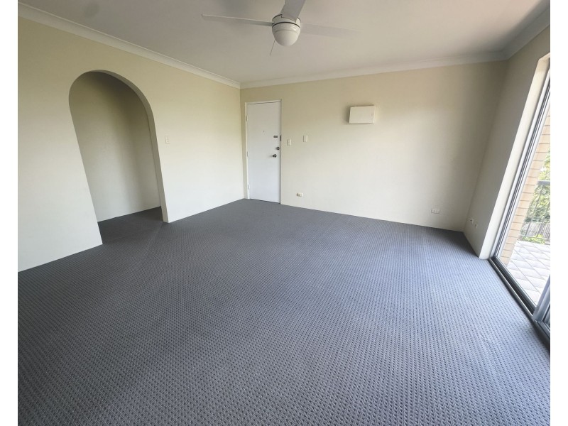 4/74 Lamington Avenue, Lutwyche QLD 4030