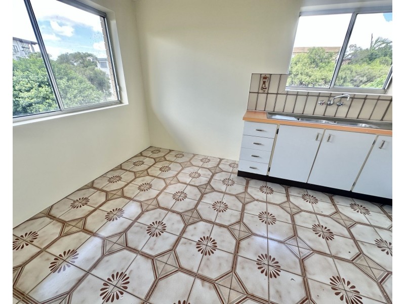 4/74 Lamington Avenue, Lutwyche QLD 4030