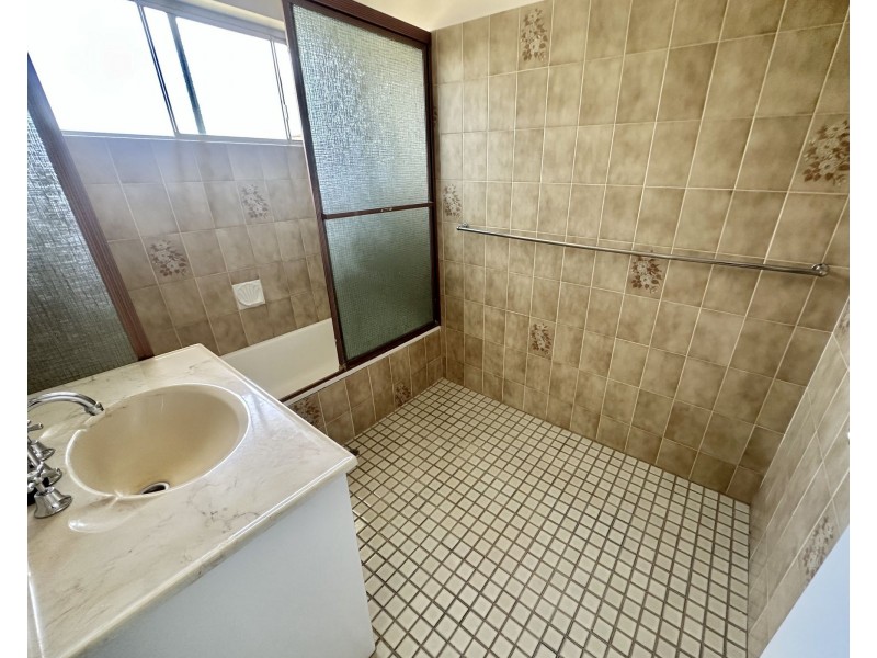 4/74 Lamington Avenue, Lutwyche QLD 4030