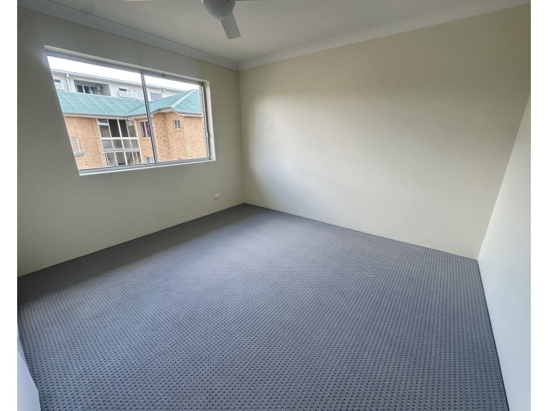 4/74 Lamington Avenue, Lutwyche QLD 4030