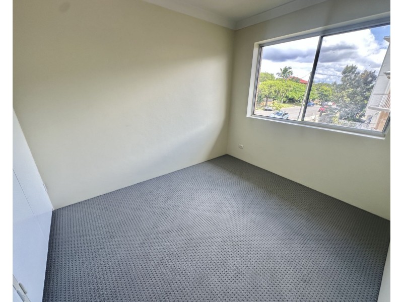 4/74 Lamington Avenue, Lutwyche QLD 4030