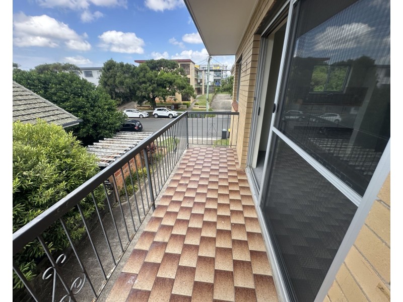 4/74 Lamington Avenue, Lutwyche QLD 4030