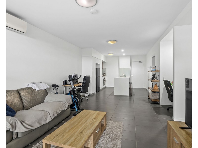 12/60-66 Ethel Street, Chermside QLD 4032