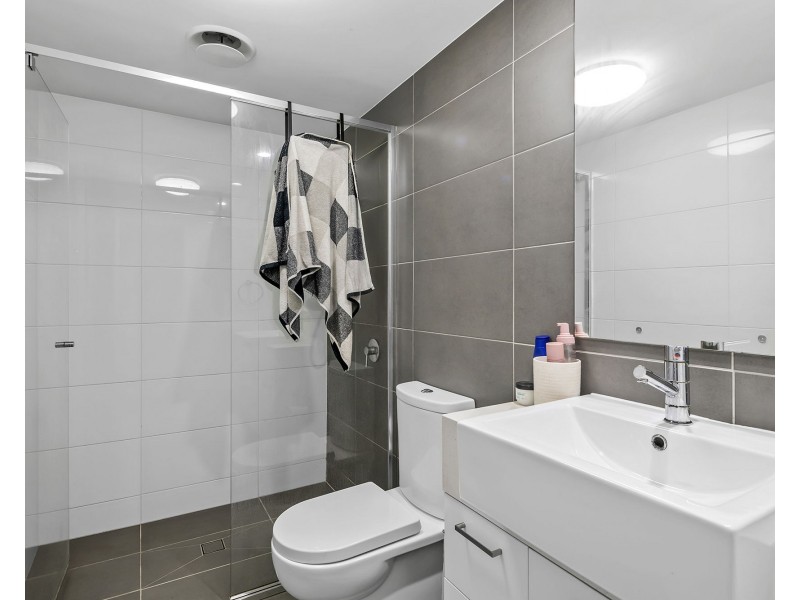 12/60-66 Ethel Street, Chermside QLD 4032