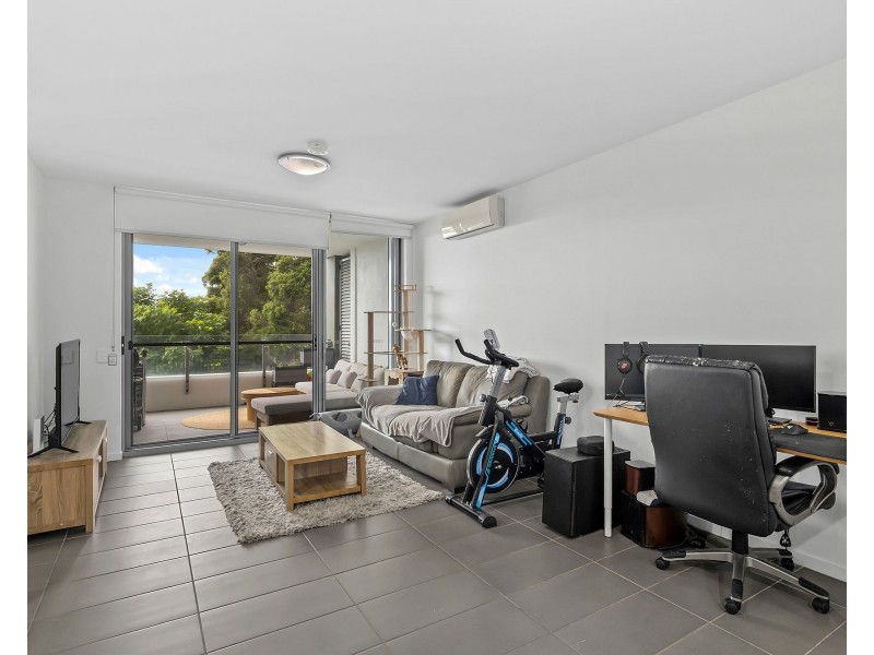 12/60-66 Ethel Street, Chermside QLD 4032
