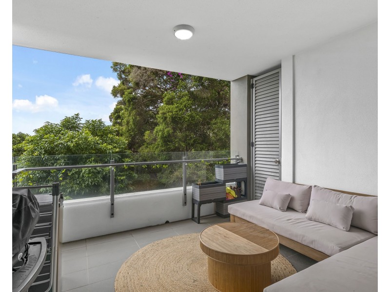 12/60-66 Ethel Street, Chermside QLD 4032