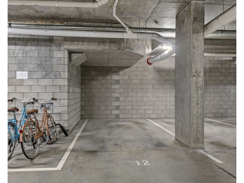 12/60-66 Ethel Street, Chermside QLD 4032