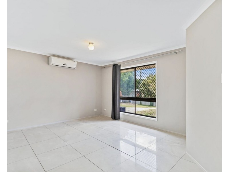 14 Maria Court, Morayfield QLD 4506