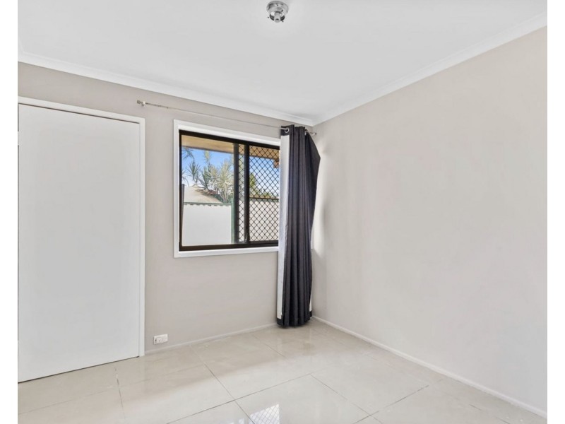 14 Maria Court, Morayfield QLD 4506