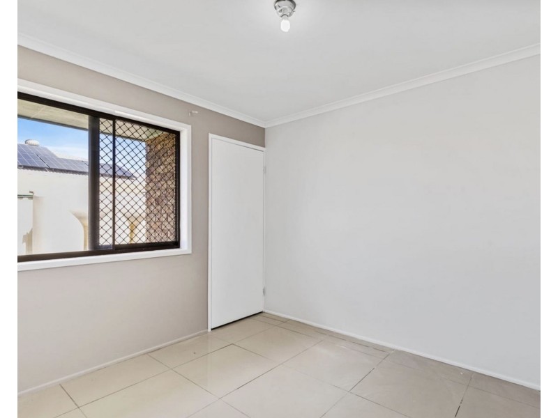 14 Maria Court, Morayfield QLD 4506