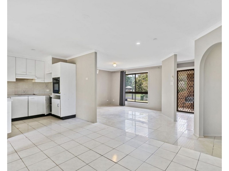 14 Maria Court, Morayfield QLD 4506