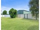 14 Maria Court, Morayfield QLD 4506