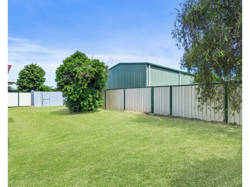 14 Maria Court, Morayfield QLD 4506