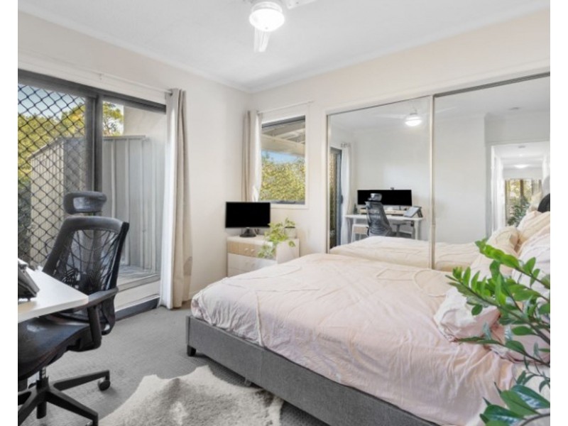 6/84 Hirschfield St, Zillmere QLD 4034