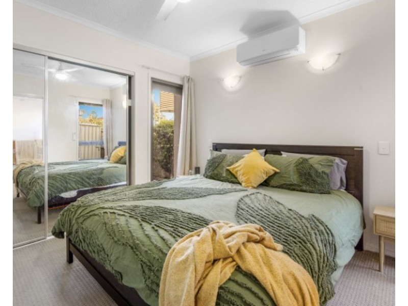 6/84 Hirschfield St, Zillmere QLD 4034