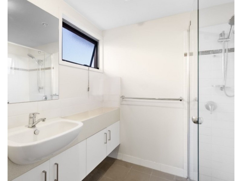 6/84 Hirschfield St, Zillmere QLD 4034