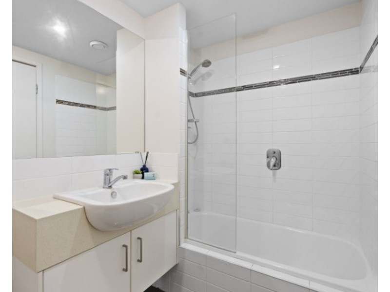 6/84 Hirschfield St, Zillmere QLD 4034