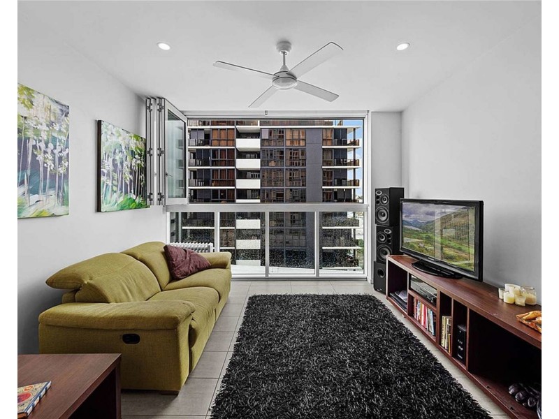 977 Ann Street, Fortitude Valley QLD 4006