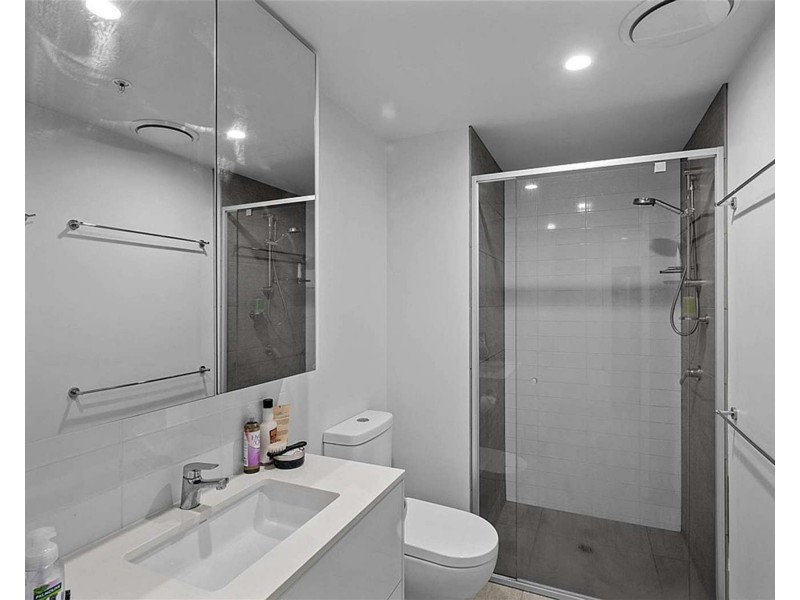 977 Ann Street, Fortitude Valley QLD 4006