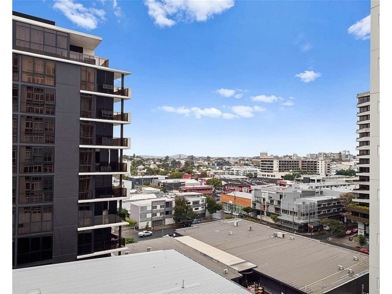 977 Ann Street, Fortitude Valley QLD 4006