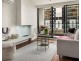 2 Claremont Street, South Yarra VIC 3141