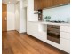 2 Claremont Street, South Yarra VIC 3141
