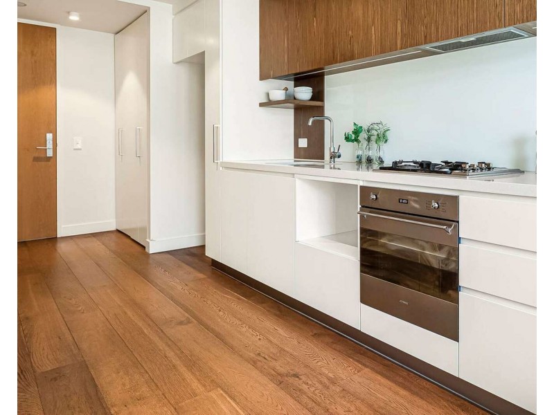 2 Claremont Street, South Yarra VIC 3141