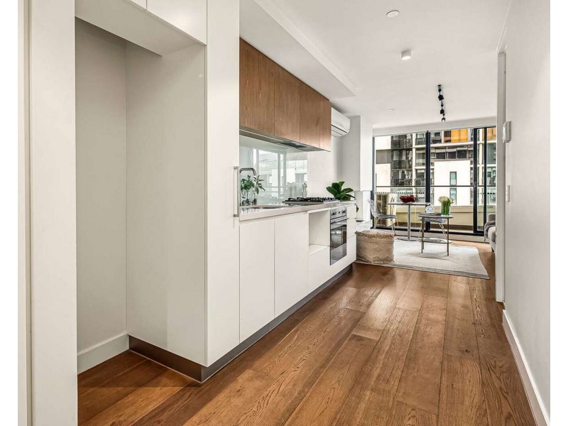 2 Claremont Street, South Yarra VIC 3141