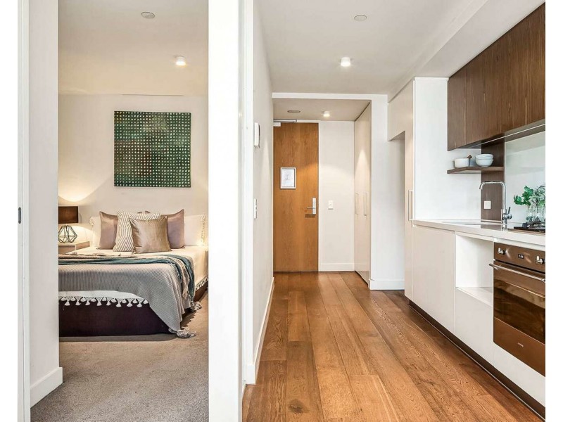 2 Claremont Street, South Yarra VIC 3141