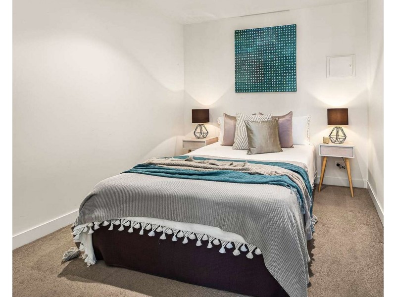 2 Claremont Street, South Yarra VIC 3141