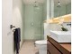2 Claremont Street, South Yarra VIC 3141