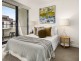 2 Claremont Street, South Yarra VIC 3141