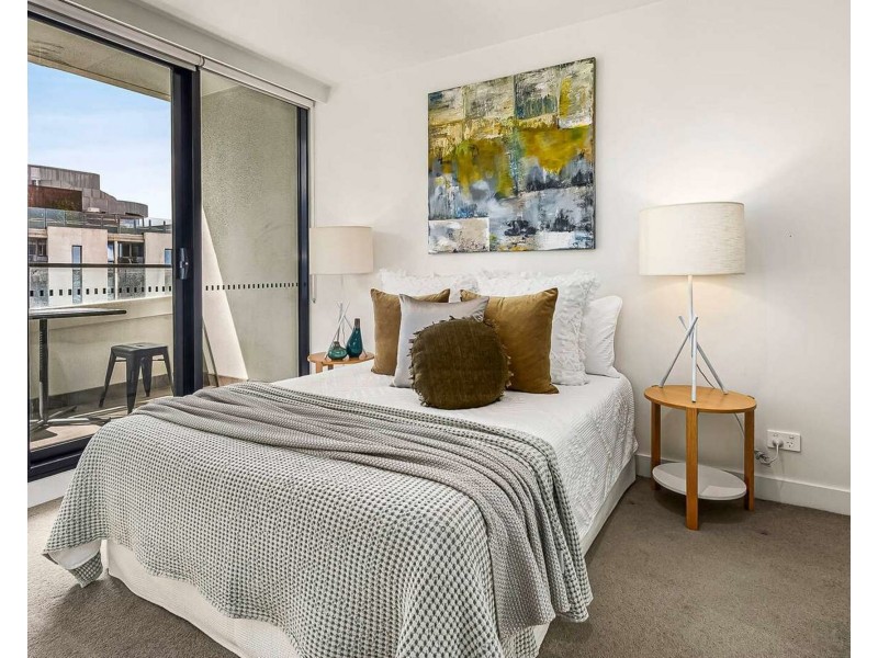 2 Claremont Street, South Yarra VIC 3141