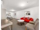 74 Northbourne Avenue, Braddon ACT 2612