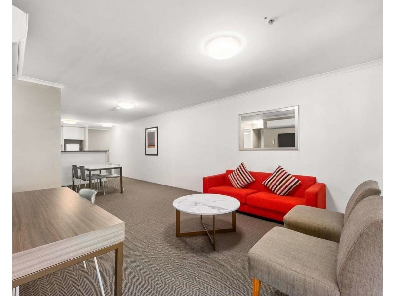 74 Northbourne Avenue, Braddon ACT 2612