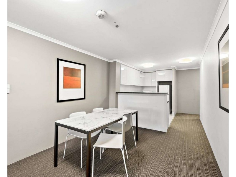 74 Northbourne Avenue, Braddon ACT 2612