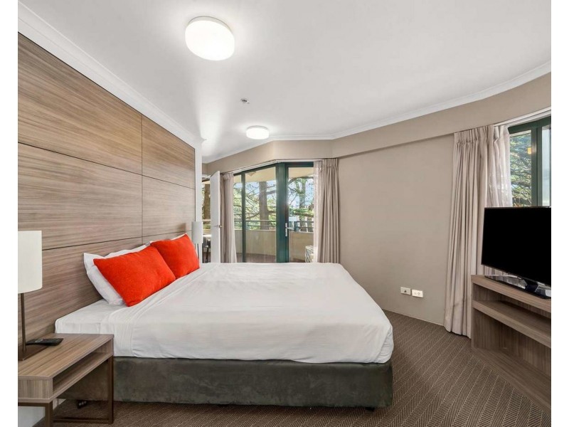 74 Northbourne Avenue, Braddon ACT 2612