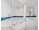 74 Northbourne Avenue, Braddon ACT 2612