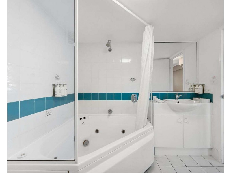 74 Northbourne Avenue, Braddon ACT 2612