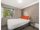 74 Northbourne Avenue, Braddon ACT 2612