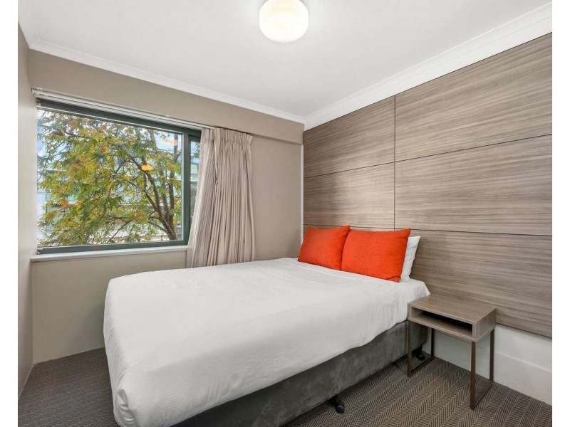 74 Northbourne Avenue, Braddon ACT 2612