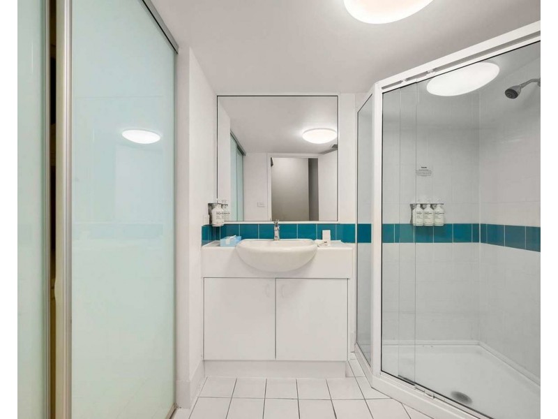 74 Northbourne Avenue, Braddon ACT 2612