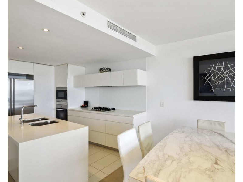1 Oracle Boulevard, Broadbeach QLD 4218