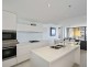 1 Oracle Boulevard, Broadbeach QLD 4218