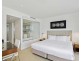 1 Oracle Boulevard, Broadbeach QLD 4218