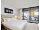 1 Oracle Boulevard, Broadbeach QLD 4218