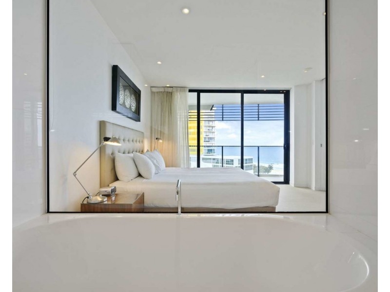 1 Oracle Boulevard, Broadbeach QLD 4218