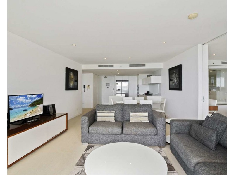 1 Oracle Boulevard, Broadbeach QLD 4218